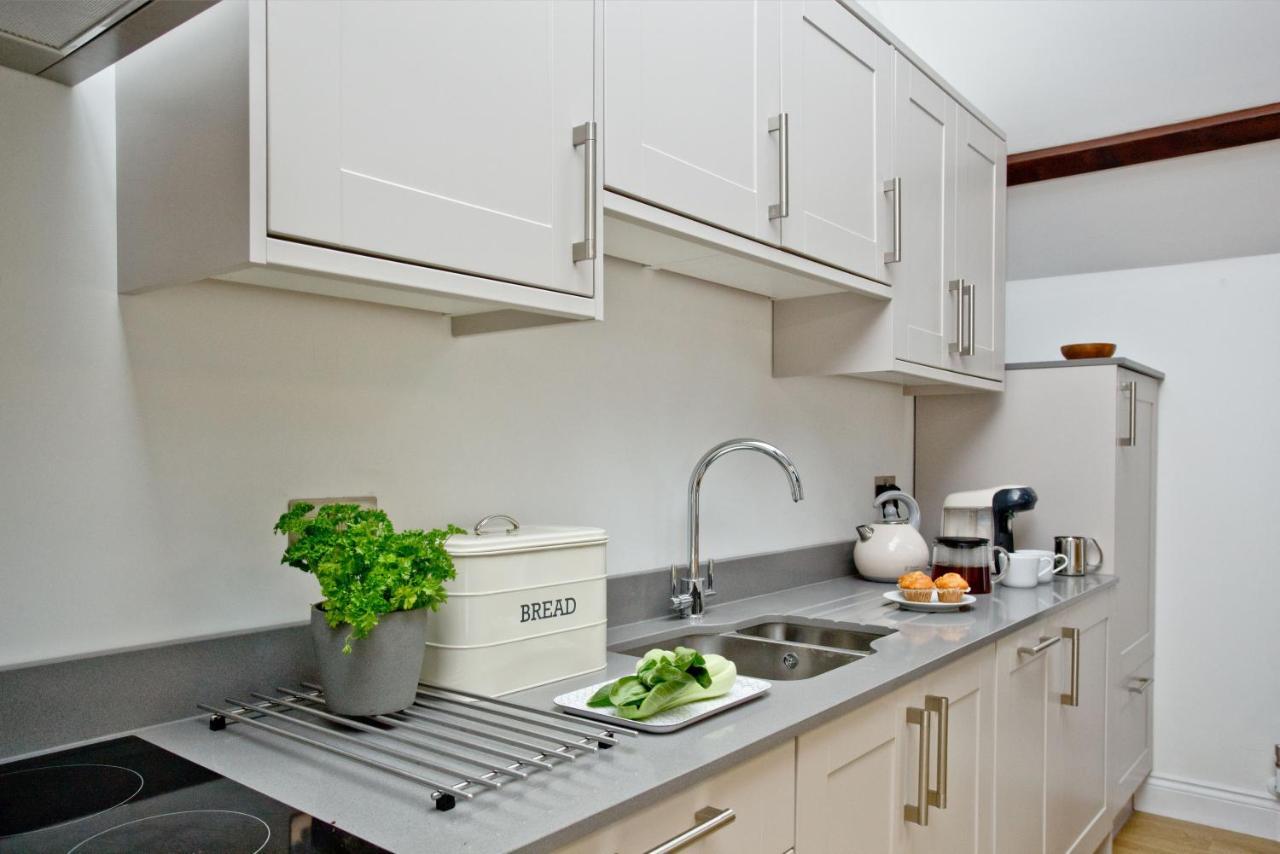 The Barn, 21 At The Beach, Torcross Beesands Extérieur photo